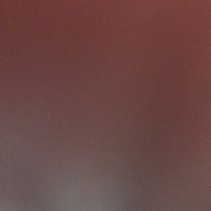 Meet your Posher, Jody